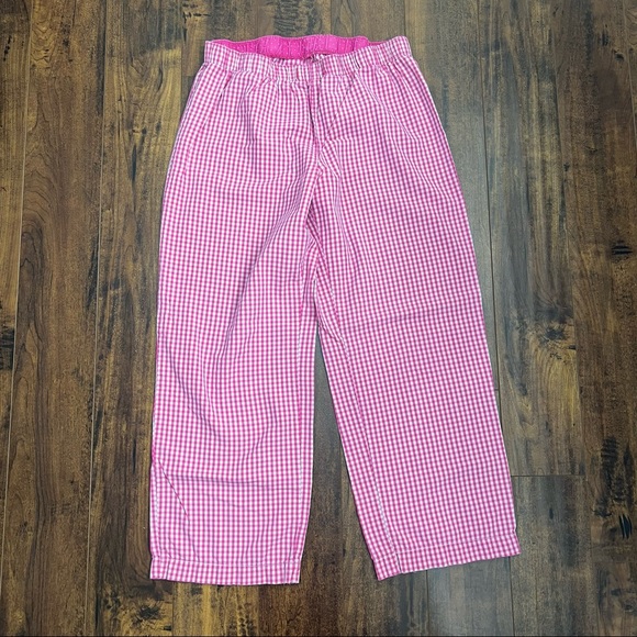 Two Piece Pajama Set - Picture 2 of 5